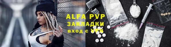 PSILOCYBIN Тобольск