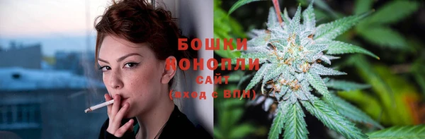 2c-b Тихвин
