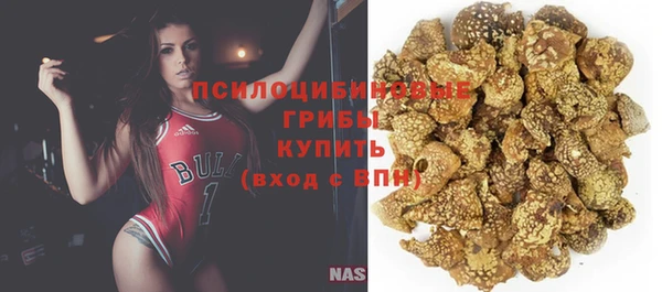 соль курить ск Михайлов