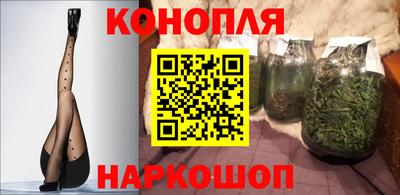 хмурый Абинск